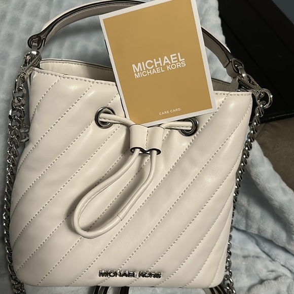 Michael kors bag - Picture 4 of 5
